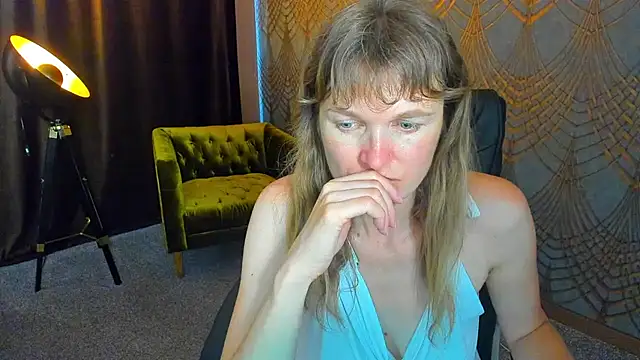 Anabell_xxx Live XXX-Chat