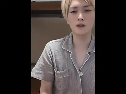 mgnhiroyuki live XXX chat