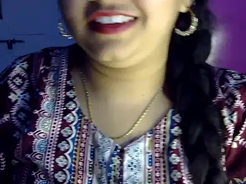 Cute_Aliyaa Chat XXX in diretta