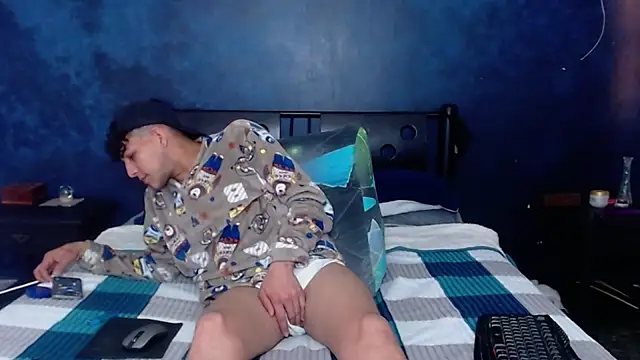 Dirtymatthew live XXX chat