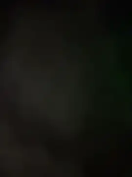 KristiRich Live XXX-chat