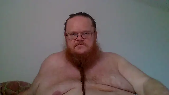 Chat XXX Live Kaappi1967