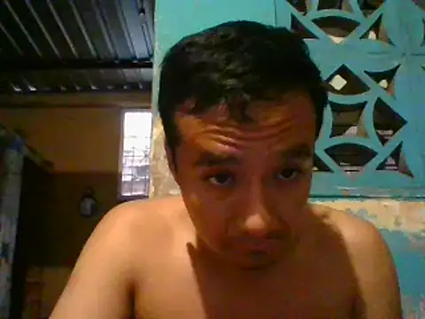 vergalargahotxxx live XXX chat