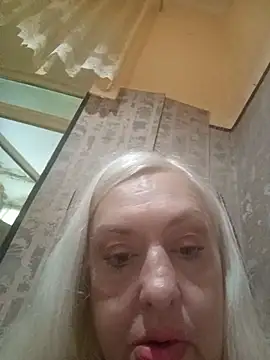 Julia20X Obrolan Langsung XXX
