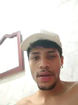 Ryan_Duppontn Live XXX chat