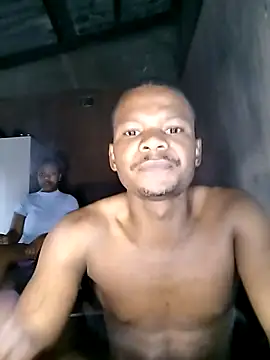 Chat XXX Live dawgg56