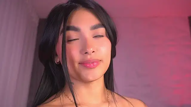 katy_rioss' Live XXX Chat