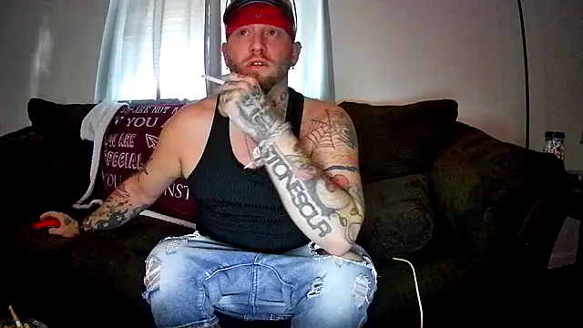 Livingpuddle Live XXX-Chat