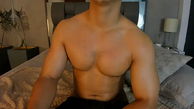 Charlie___Musk 即時 XXX 聊天