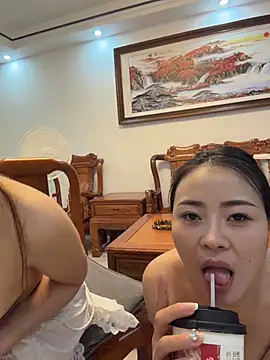 jingya521 라이브 XXX 채팅