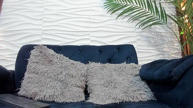 Chat +18 de Pavo_tv ao vivo