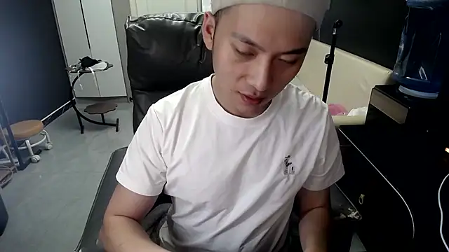 yichen008 现场XXX聊天