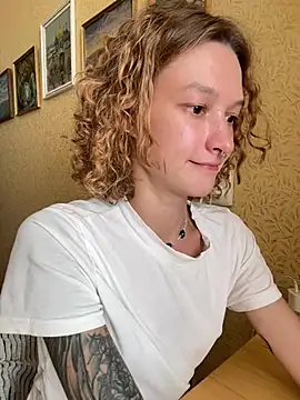 __grace__ XXX чат на живо