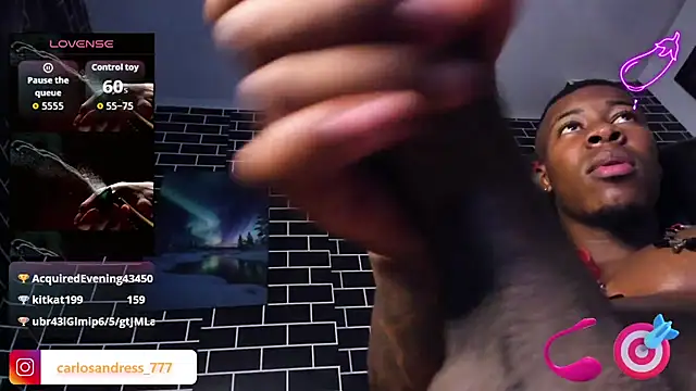 Онлайн чат XXX Lil_Curved