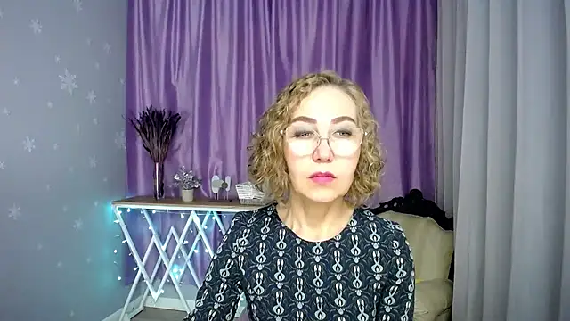 Živý XXX chat queen_a_n_i