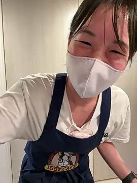 Chat XXX Live daiyo_kai_Gutara