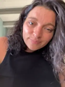 Nana-et-Toto Live XXX-Chat