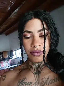 Canela_Osada_'s Live XXX Chat