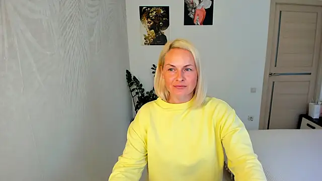 Alicee_Gracee: онлайн-секс-чат