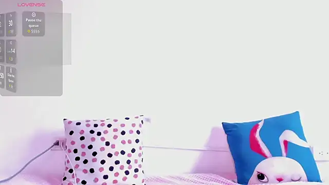 Princess_tina Adlı Modelin Canlı XXX Sohbeti