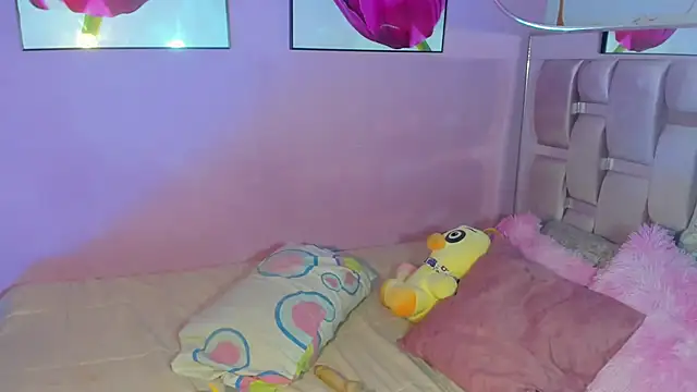 Živý XXX chat HUGE_BLACKCOCK