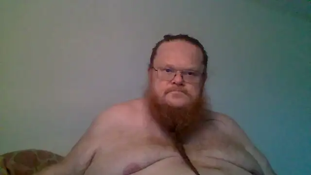 Kaappi1967 – Live XXX-chat