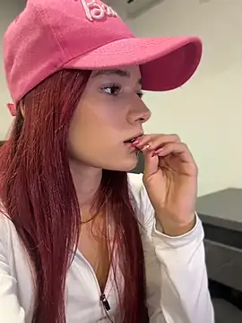 amber_sparklen Live XXX chat