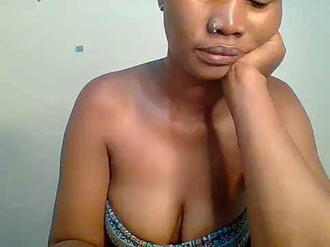 Bubble_ghurlmn Live XXX chat