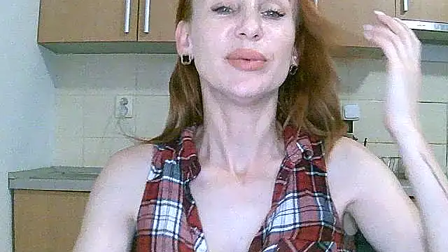 AimeeAlann Live XXX chat