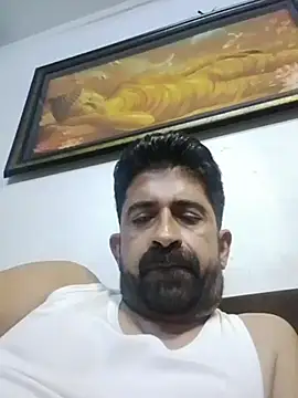 XxX_KING30 Chat XXX in diretta