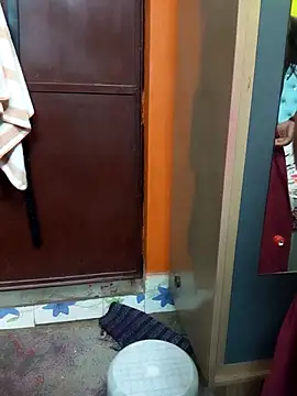Sembang XXX Secara Langsung Manjudear