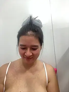 Boyd98's Live XXX Chat