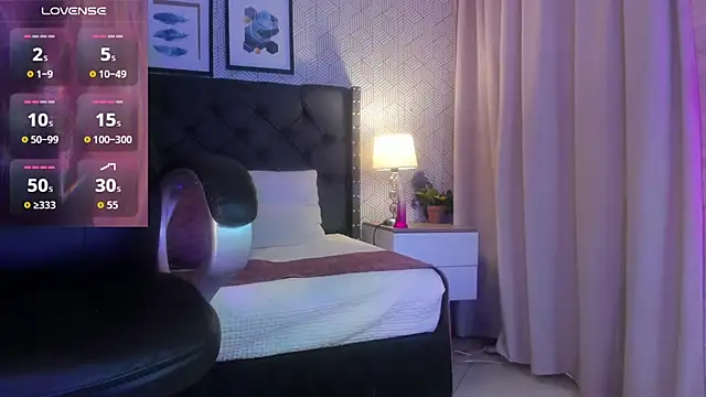 دردشة dark__nymph الجنسية المباشرة