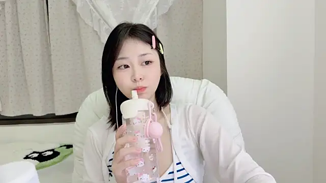 Onefiona Live XXX-Chat