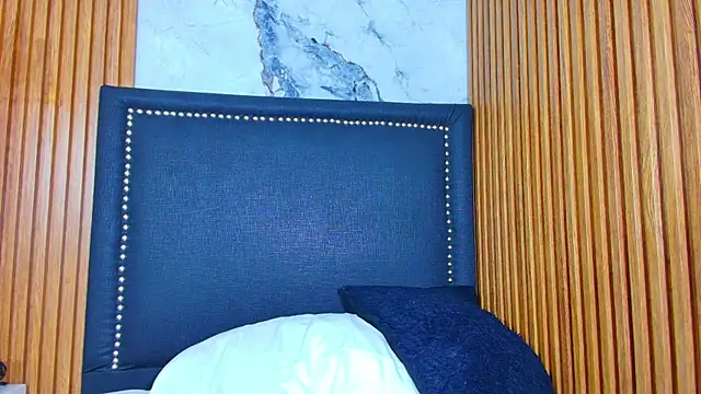 دردشة lizza_oss الجنسية المباشرة