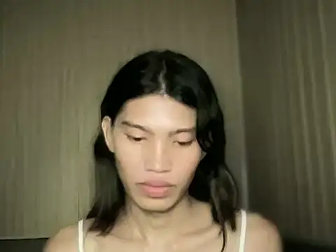 Živý XXX chat Yourgoddess_jayve