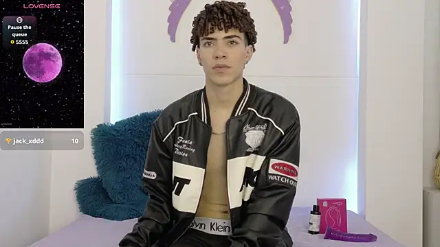 Monyel_Blake Live XXX Chat