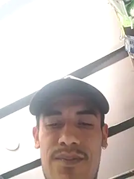 D1ogh0 Webcam show