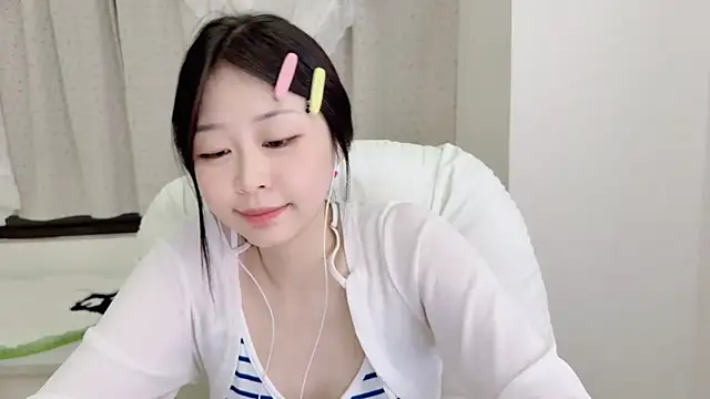 Onefiona live XXX chat