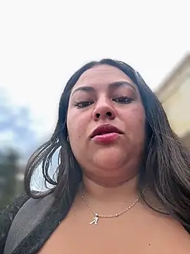 Chat +18 de velen_09 ao vivo