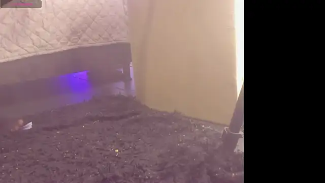 Melany__08のライブXXXチャット