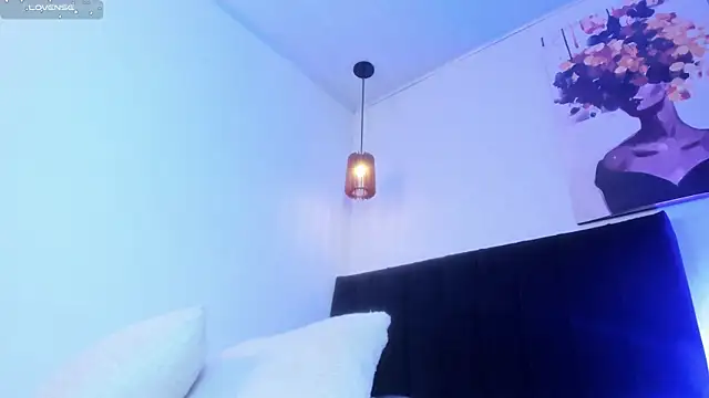 Czat XXX na żywo – dolly_zoe