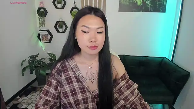 LunaPurrrn Live XXX chat