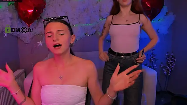 دردشة caroline_honeyy الجنسية المباشرة