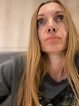miss_darsi – Naživo XXX chat