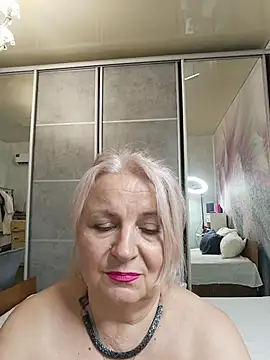 AvrilMillers Live XXX-chat