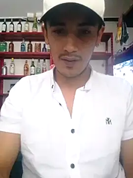 โชว์เว็บแคมของ D1ogh0