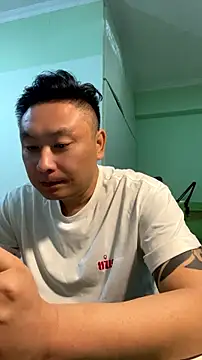 mrcake666 – Naživo XXX chat