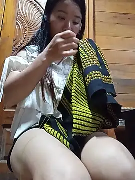Td3di লাইভ XXX চ্যাট