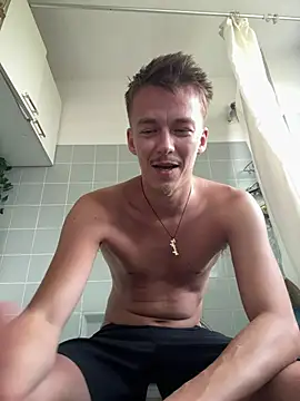 Toyjungee Live XXX-Chat
